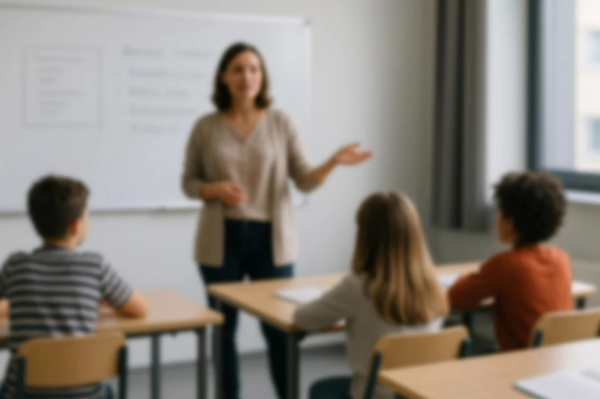 Prezydent Karol Nawrocki poinformował o podpisaniu nowelizacji ustawy Karty nauczyciela. Jak podkreślił podczas konferencji prasowej, nowe przepisy są odpowiedzią na wieloletnie oczekiwania środowiska nauczycielskiego, a ich przygotowanie odbywało się przy aktywnym udziale związków zawodowych. Zmiany, które wprowadza nowelizacja, mają na celu poprawę warunków pracy nauczycieli oraz wzmocnienie ich pozycji w systemie edukacji.