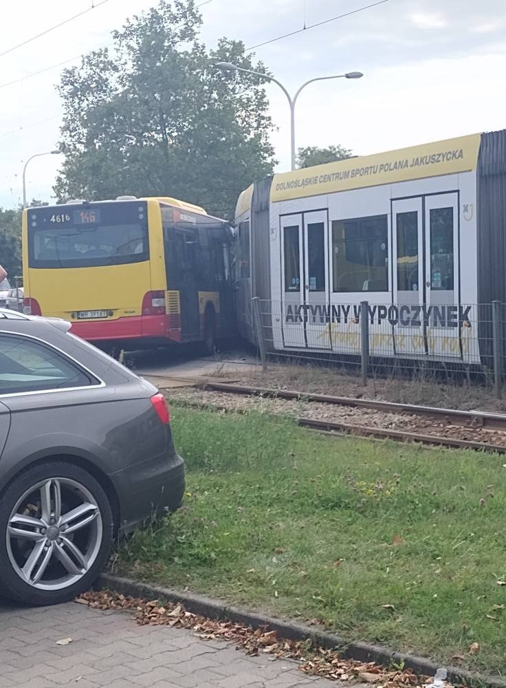 /Gorąca Linia RMF FM