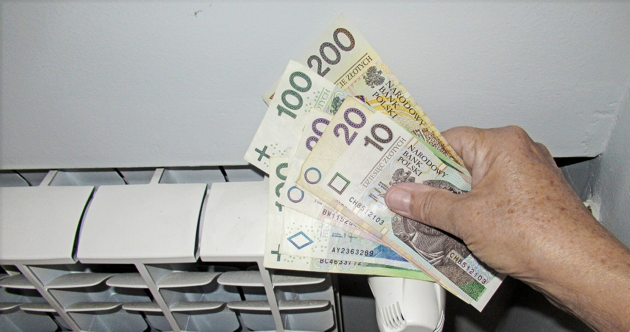 Wsparcie dla tysięcy polskich rodzin. Od dziś można złożyć wniosek