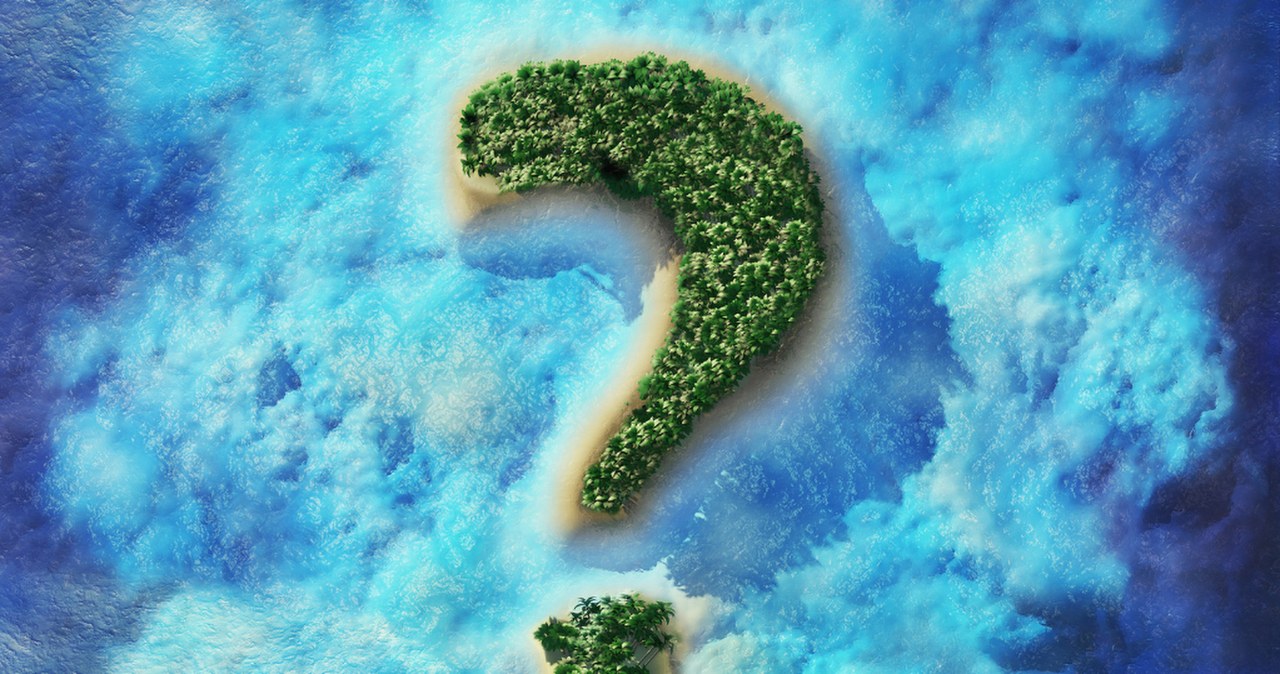 Ten QUIZ rozwiąże tylko mistrz. To trening mózgu na koniec wakacji