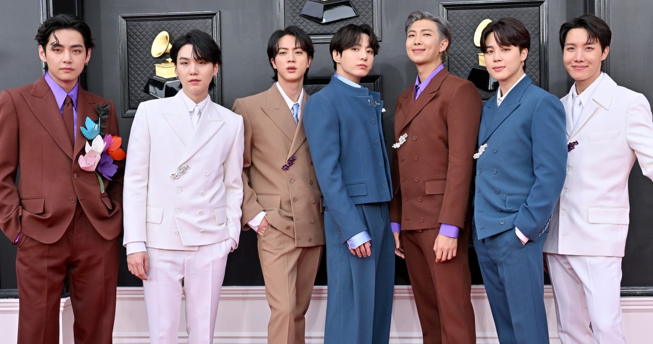 Gwiazdy zaczynają współpracę z wielką siecią! Efekty zobaczymy też w Polsce