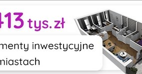 /materiały promocyjne