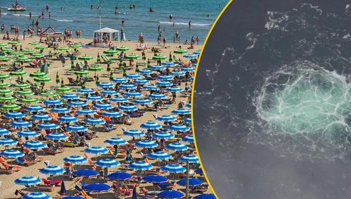 We Włoszech zatrzymano mężczyznę, który miał brać udział w wysadzeniu rurociągów Nord Stream. To Ukrainiec Serhij K. Miał on przebywać na pokładzie jachtu podczas sabotażu, przeprowadzonego jesienią 2022 roku. Niemiecka prokuratura twierdzi, że był Serhij K. był koordynatorem akcji, jego współpracownicy są nadal poszukiwani.   