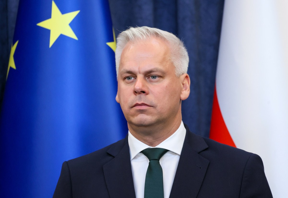 Czy ceny energii zostaną zamrożone? Rabenda: jeżeli rząd się nie obrazi