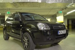 Będzie pan zadowolony