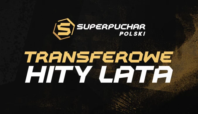 Gwiazdy światowego szczypiorniaka na wyciągnięcie ręki!