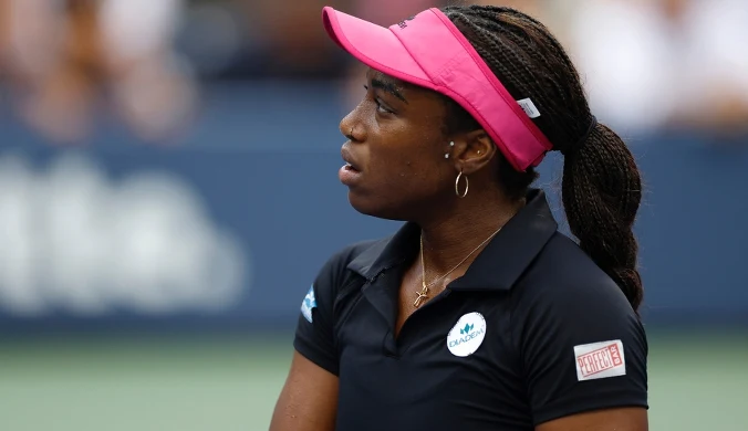 Tenisistka każe sobie płacić fortunę za randki. Ujawniła powód