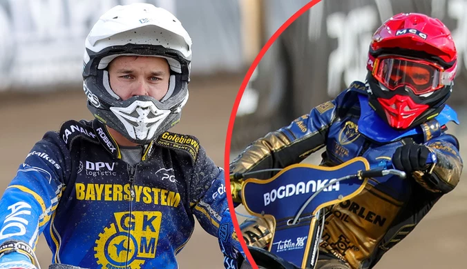 Gwiazdom dali miliony, o nim zapomnieli. Decydująca rozmowa przed Motorem