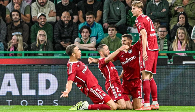 Polska u progu historycznego wyniku. Zepsuć to będzie sztuką