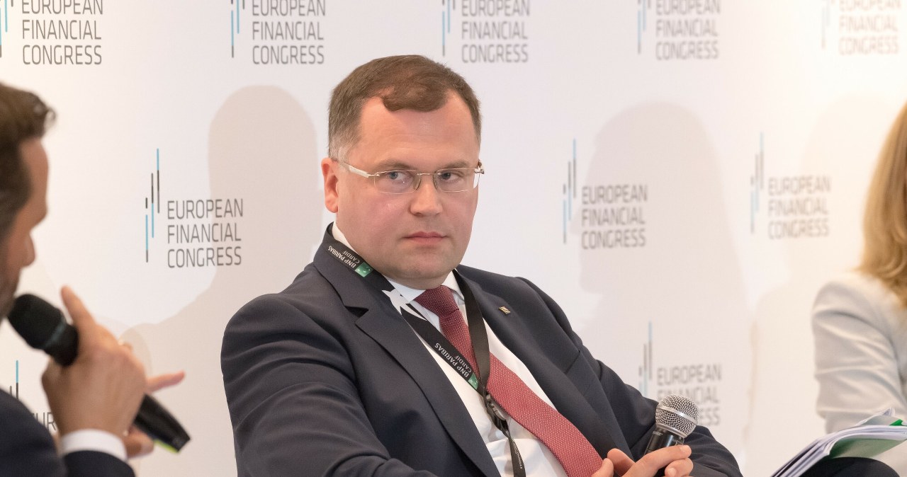 Rząd chce zebrać miliardy od banków. Jest odpowiedź na podwyżkę podatku