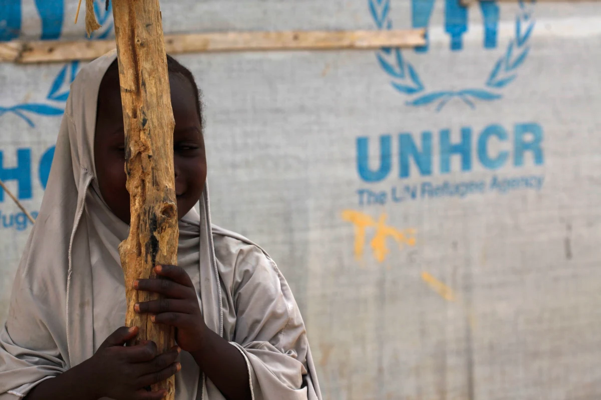 Dżihadyści m.in. z grupy Boko Haram chcą całkowicie wyeliminować chrześcijaństwo w Nigerii - informuje Intersociety. Ta nigeryjska organizacja zajmująca się prawami człowieka opublikowała raport, w którym podała statystyki dot. liczby zabójstw chrześcijan w br. Są one przerażające.