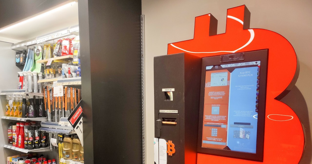 Miliony Polaków inwestuje, rozlicza się garstka. Rząd chce uszczelnić system