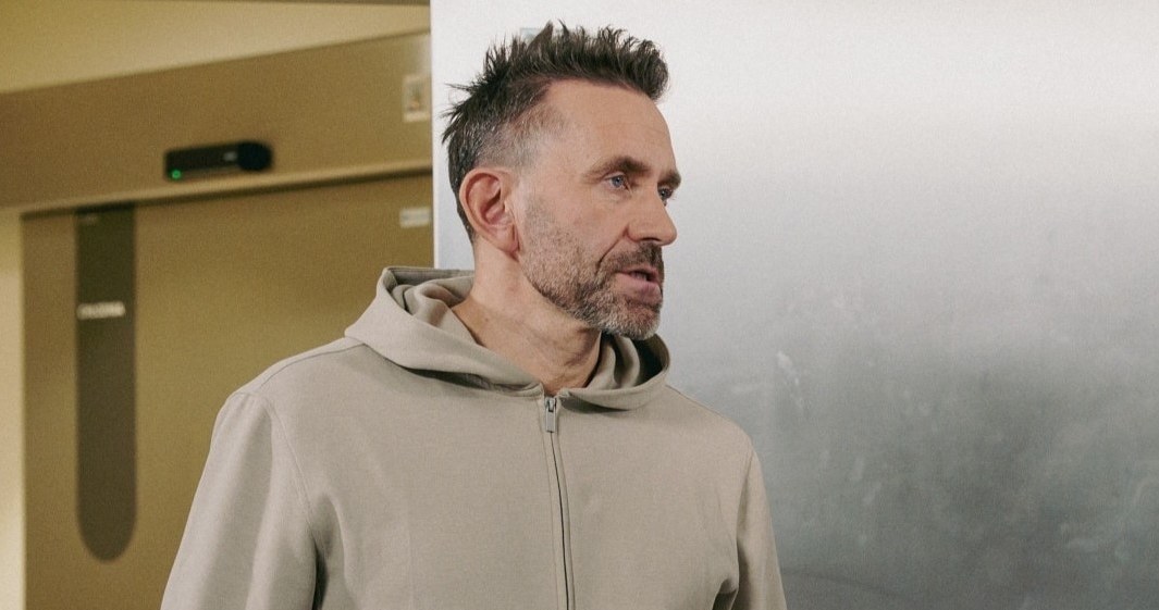 Wpadka podczas prowokacji. Czy "Gliniarzom" uda się uratować koleżankę?