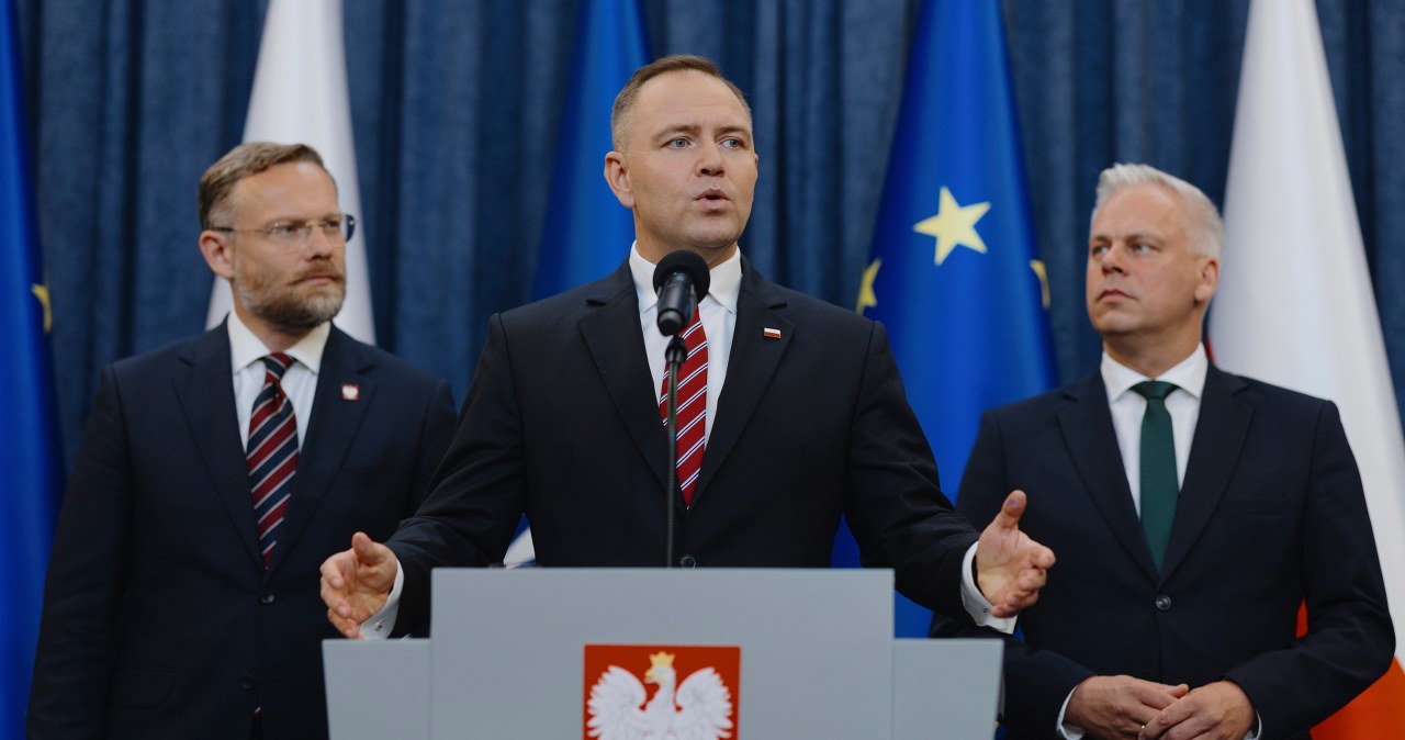 wiadomości,aktualności,Interia 