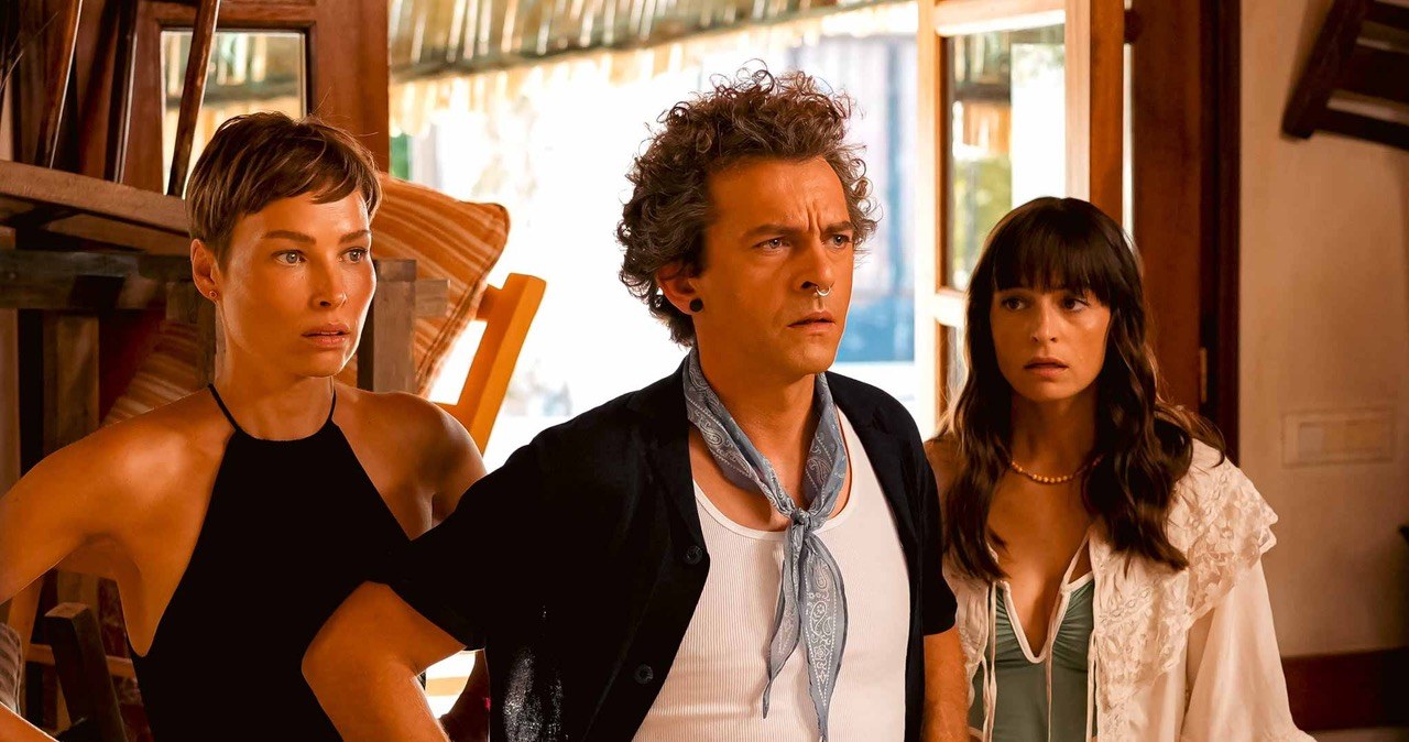 Ulubieńcy Polaków powracają! Widzowie czekali 6 lat na nową odsłonę