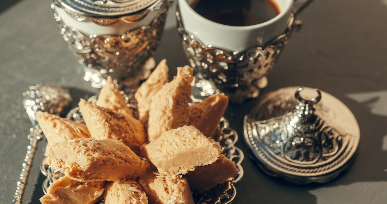 W PRL-u była prawdziwym rarytasem. Tak działa na twoje serce i kości