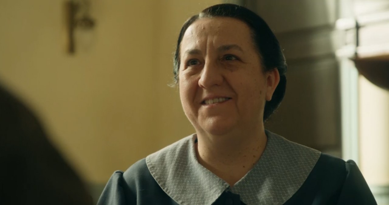 Widzowie "La Promesy" nie mają wątpliwości. Szykuje się przełom