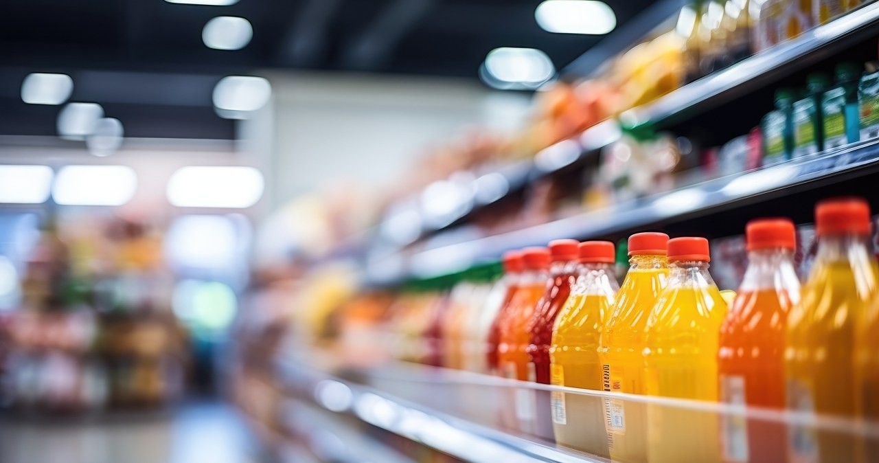 Za kilka tygodni znikną z Rossmanna. Duże utrudnienie dla klientów?