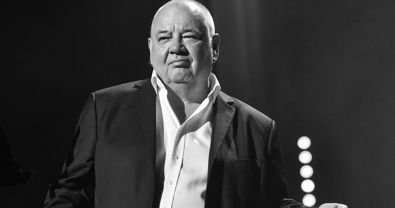 Największe przeboje Stanisława Soyki. Był głosem dzieciństwa wielu Polaków