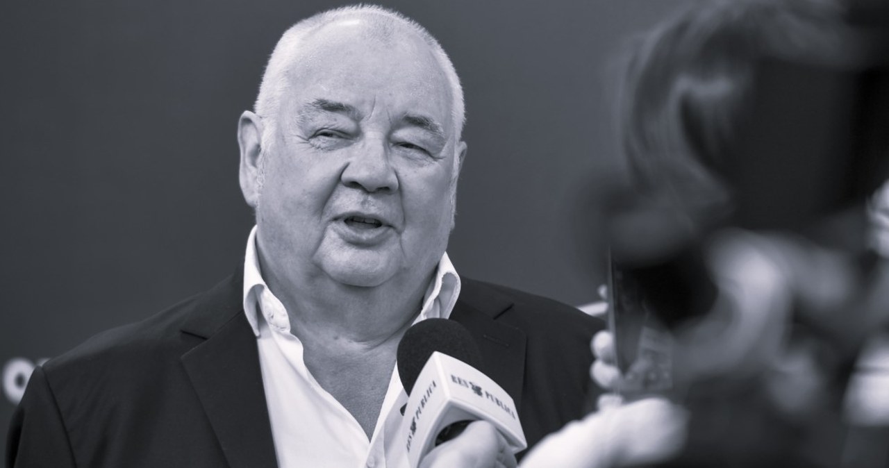 "Tolerancja" to najważniejszy przebój Soyki. "Powstał na kolanie"