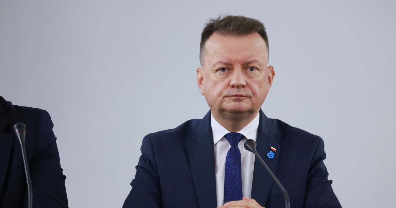 "Zemsta Papy". Żabol i Cenckiewicz reagują na akt oskarżenia