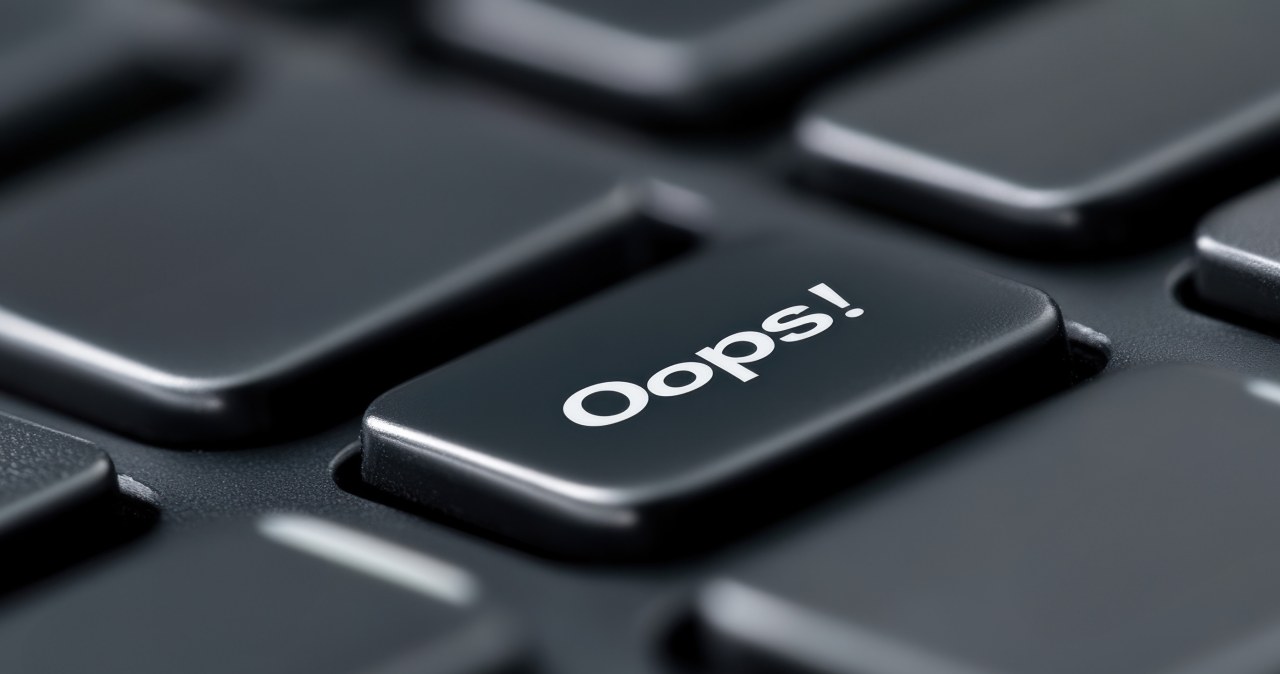 Wakacyjny koszmar! Zaufała ChatGPT i utknęła. Mówi o "zemście AI"