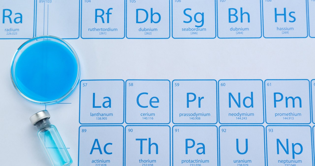 Czeska innowacja daje nadzieję na niezależność Europy w produkcji elektroniki