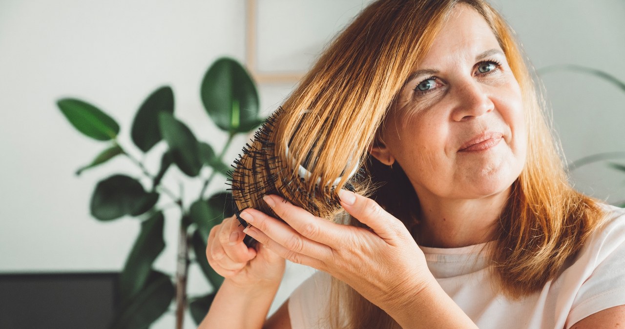 Twoje włosy nie rosną? Jedz to, a zobaczysz różnicę już w kilka tygodni