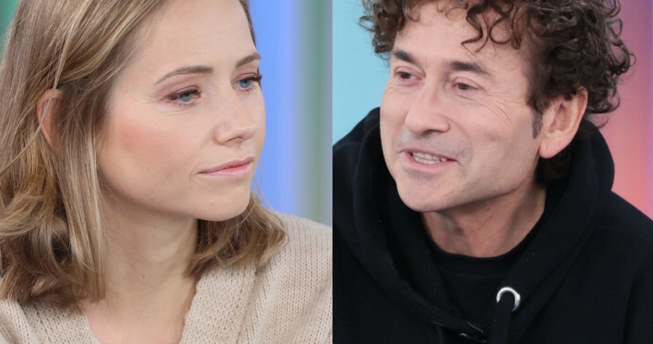 Trudny moment w domu Rubików. "Już pewnie nigdy nie wróci"