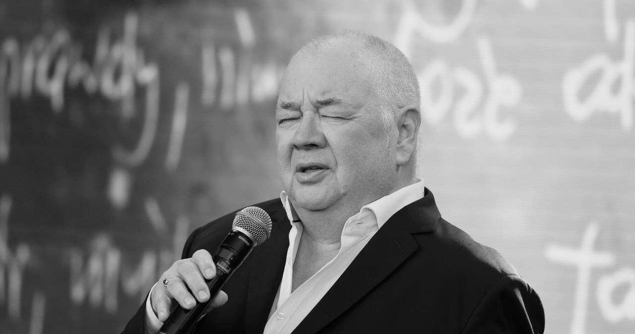 Wystąpiła ze Stanisławem Soyką na próbie w Sopocie. "Brak słów"