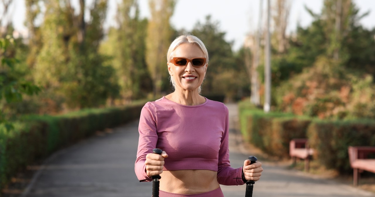 4 sposoby na wymarzone ciało, o których prawdopodobnie nie słyszałaś