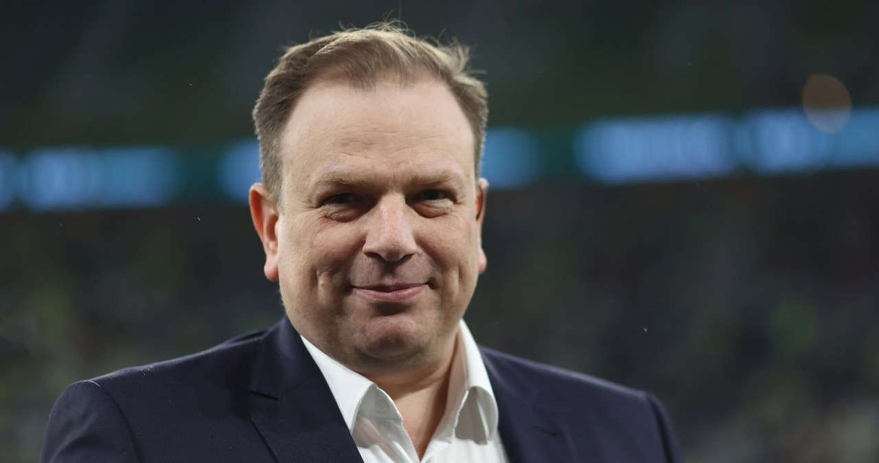 Prezes Jagiellonii: jest dużo ofert za Afimico Pululu. Może być różnie wiadomości,aktualności,Interia Prezes Jagiellonii: jest dużo ofert za Afimico Pululu. Może być różnie