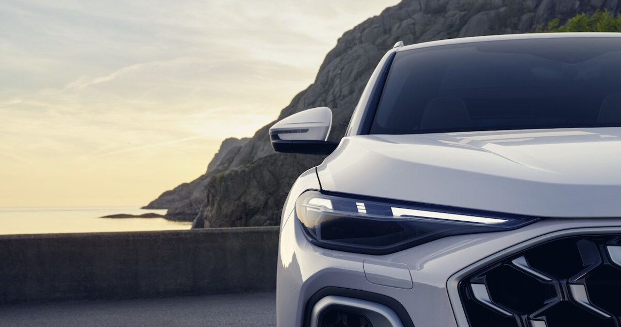 Czy hybryda plug-in się opłaca? wiadomości,aktualności,Interia Czy hybryda plug-in się opłaca?