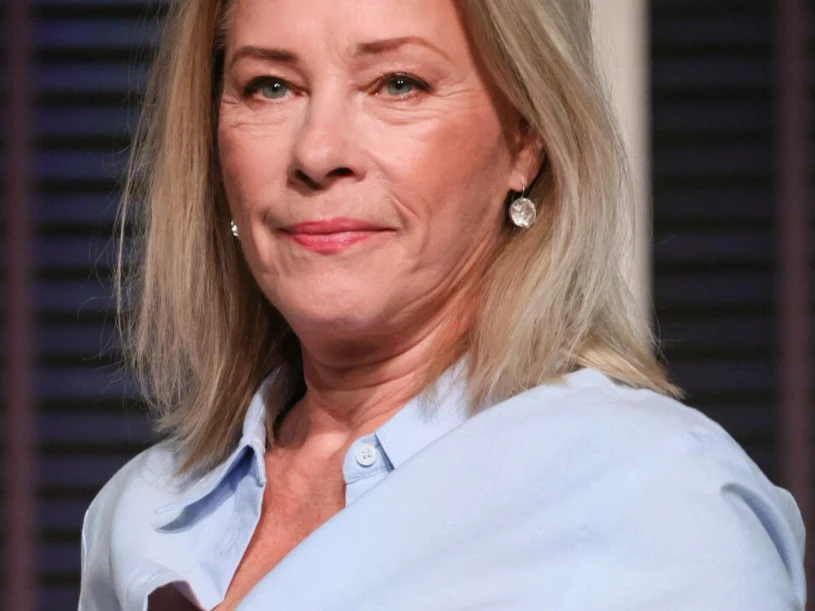 Potocka odpowiada na aferę. Oficjalnie zdementowała: "To skandal"