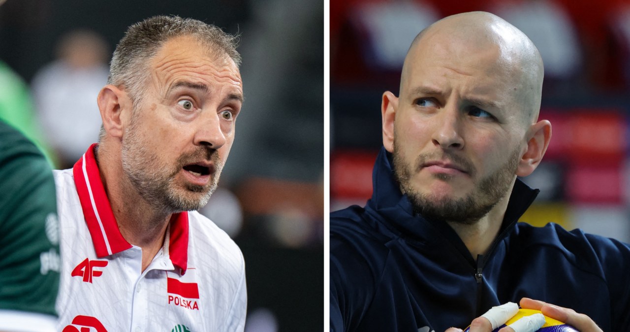 Kurek wiadomości,aktualności,Interia Kurek