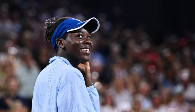 Nie Świątek, nie Sabalenka. Ekspert wskazał zaskakującą faworytkę US Open