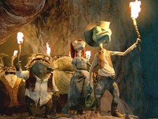 Rango