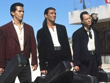 Desperado