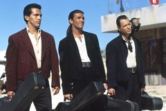 Desperado