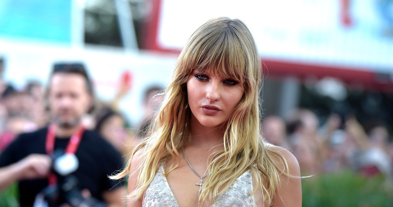 Wygrali Eurowizję i zniknęli. Media donoszą o "drastycznych problemach"