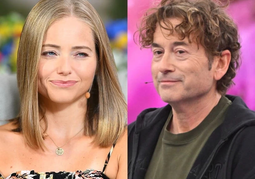 Radosne wieści dotarły z domu Rubików. Starsza córka musiała się pochwalić