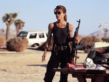 Terminator 2: Dzień sądu