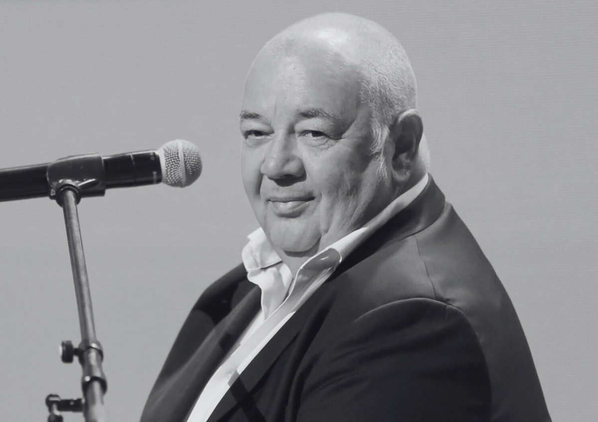 Stanisław Soyka "wyobrażał sobie swój pogrzeb". Sekcja zwłok w poniedziałek