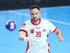 Piłka ręczna mężczyzn: ORLEN Superliga - mecz: Handball Stal Mielec - KS Azoty-Puławy