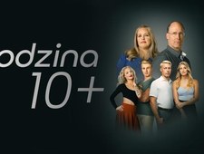 Rodzina 10+
