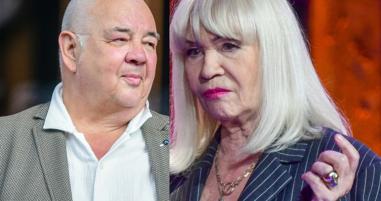Szabłowska rzuciła nowe światło ws. przyczyn śmierci Stanisława Soyki. Ma wątpliwości, wskazała na ten trop