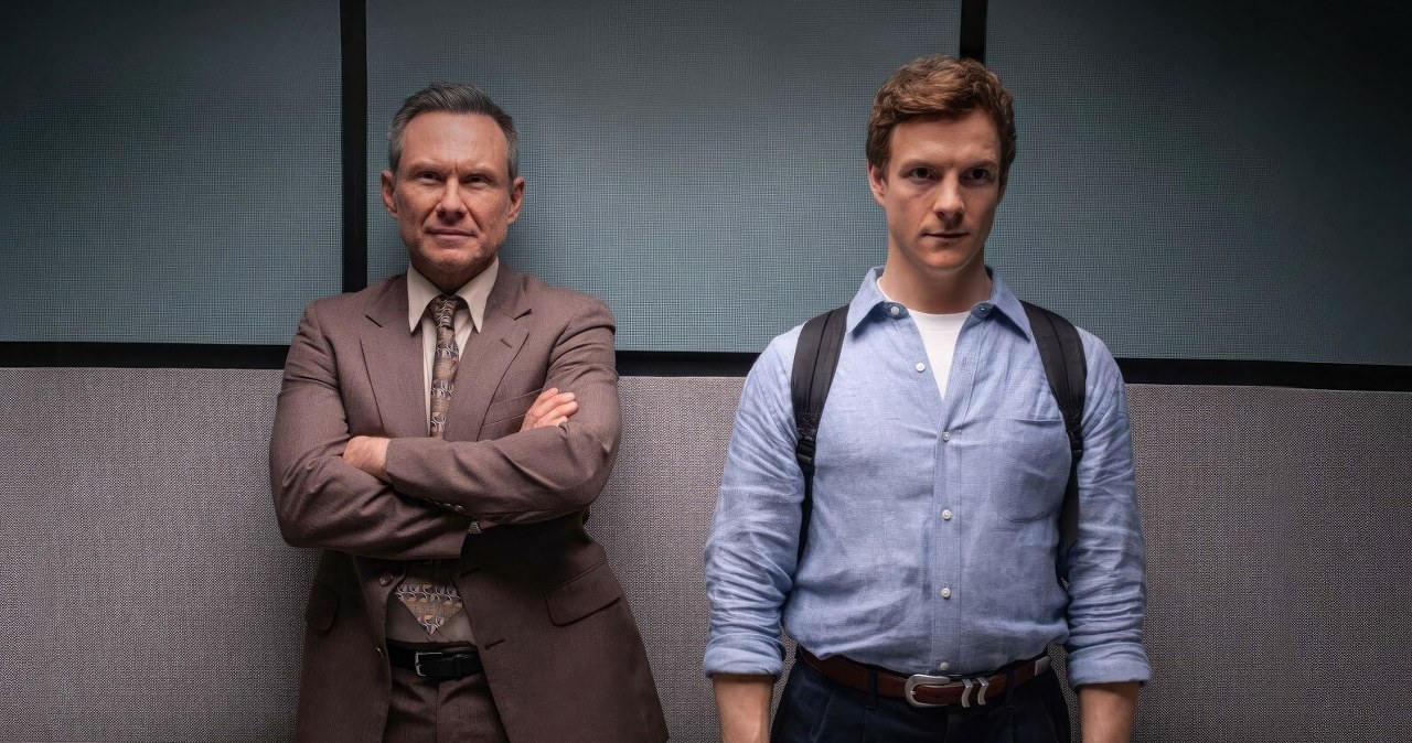 Miał powstać drugi sezon znanego serialu. Fatalne wieści dla fanów