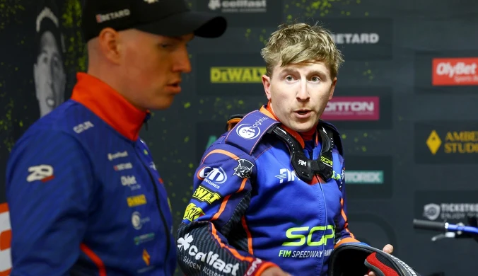 Znamy plany gwiazdy. Chodzi o hitowy transfer