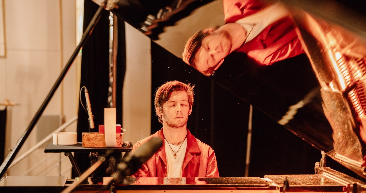 Festiwal Fama 2025: piąty dzień. Są wieczory, których się nie zapomina