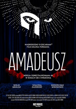 Amadeusz